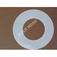 7-200 mícrons Filtro de nylon resistente ao calor Padrão FDA